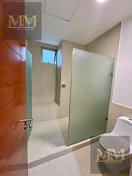 Apartment MAIORIS PUERTO CANCUN