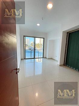 Apartment MAIORIS PUERTO CANCUN