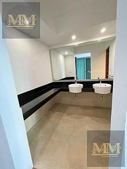 Apartment MAIORIS PUERTO CANCUN