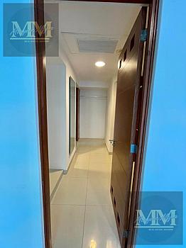 Apartment MAIORIS PUERTO CANCUN