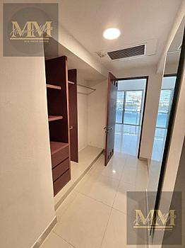 Apartment MAIORIS PUERTO CANCUN
