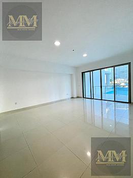 Apartment MAIORIS PUERTO CANCUN
