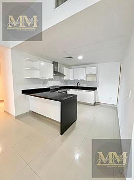 Apartment MAIORIS PUERTO CANCUN