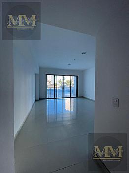 Apartment MAIORIS PUERTO CANCUN