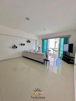 Departamento TORRE MAIORIS PUERTO CANCUN