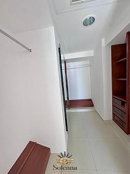 Departamento TORRE MAIORIS PUERTO CANCUN
