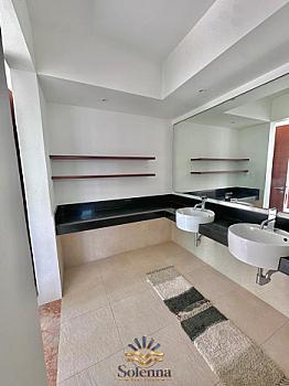 Departamento TORRE MAIORIS PUERTO CANCUN