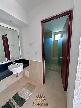 Departamento TORRE MAIORIS PUERTO CANCUN
