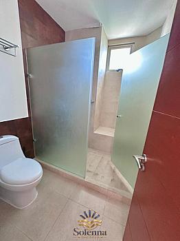 Departamento TORRE MAIORIS PUERTO CANCUN