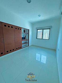 Departamento TORRE MAIORIS PUERTO CANCUN