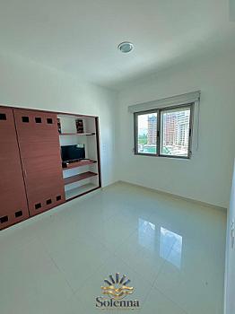 Departamento TORRE MAIORIS PUERTO CANCUN