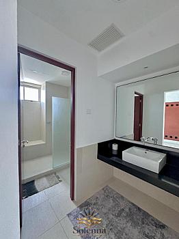 Departamento TORRE MAIORIS PUERTO CANCUN