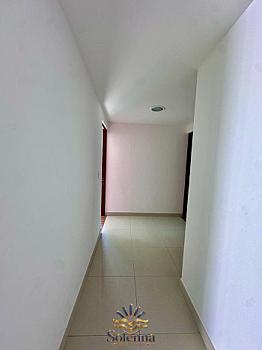 Departamento TORRE MAIORIS PUERTO CANCUN