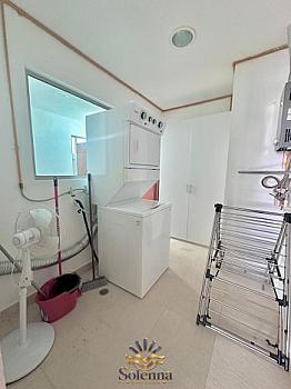 Departamento TORRE MAIORIS PUERTO CANCUN