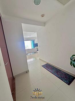 Departamento TORRE MAIORIS PUERTO CANCUN
