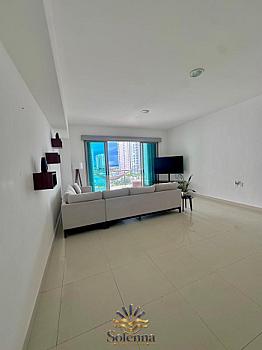 Departamento TORRE MAIORIS PUERTO CANCUN