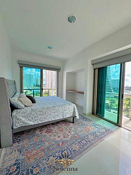 Departamento TORRE MAIORIS PUERTO CANCUN