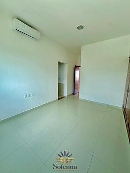 Departamento TORRE MAIORIS PUERTO CANCUN