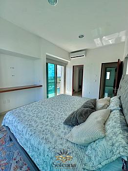 Departamento TORRE MAIORIS PUERTO CANCUN