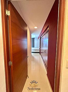 Departamento TORRE MAIORIS PUERTO CANCUN