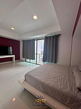 Departamento TORRE MAIORIS PUERTO CANCUN