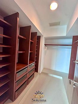 Departamento TORRE MAIORIS PUERTO CANCUN
