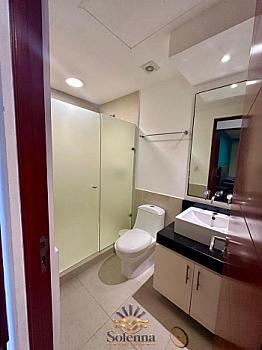 Departamento TORRE MAIORIS PUERTO CANCUN