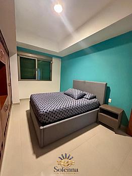 Departamento TORRE MAIORIS PUERTO CANCUN