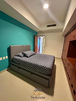 Departamento TORRE MAIORIS PUERTO CANCUN