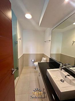 Departamento TORRE MAIORIS PUERTO CANCUN