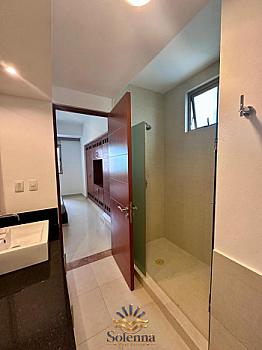 Departamento TORRE MAIORIS PUERTO CANCUN