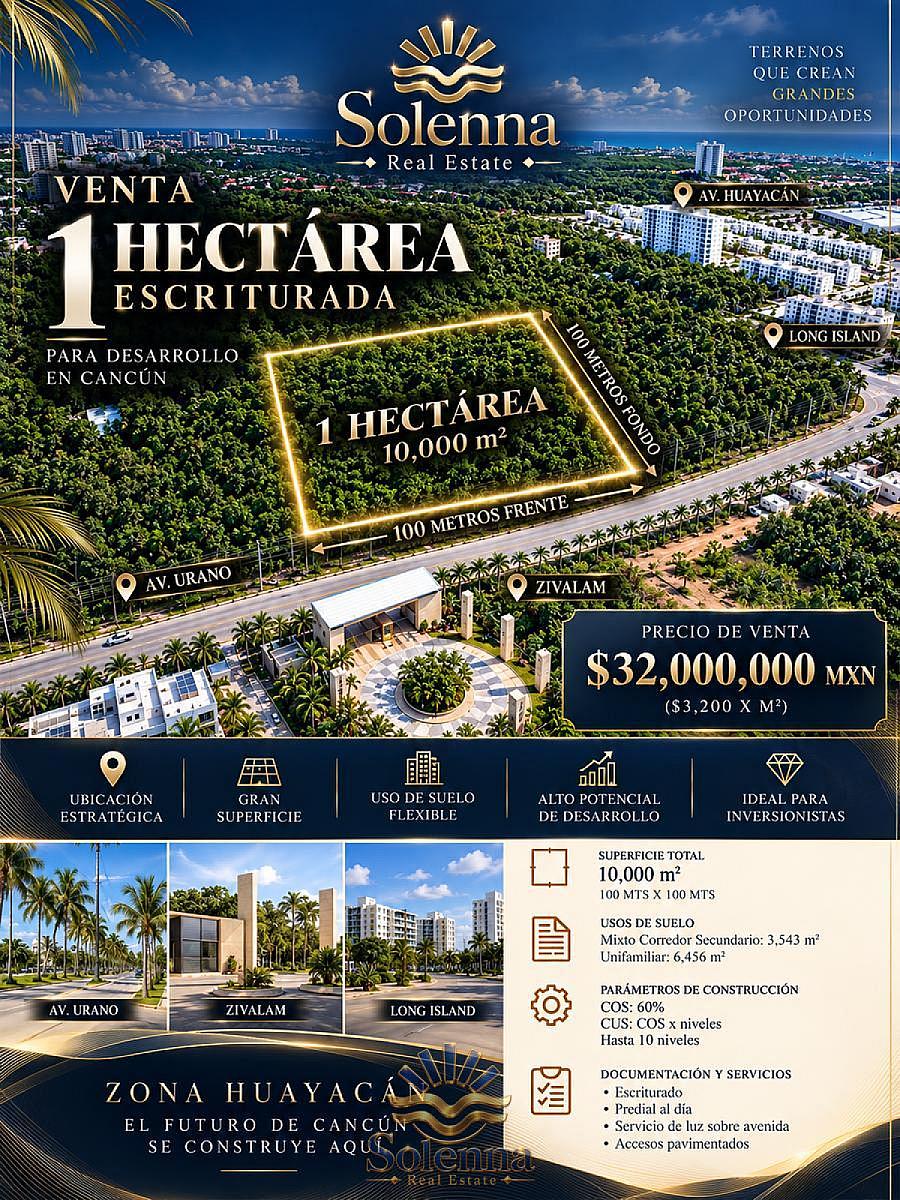 Vista de la propiedad 2
