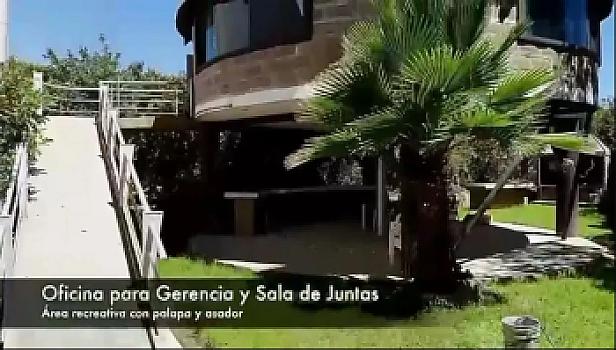 🏭 ¡EXCELENTE OPORTUNIDAD NAVE INDUSTRIAL EN PUEBLA! 🏢