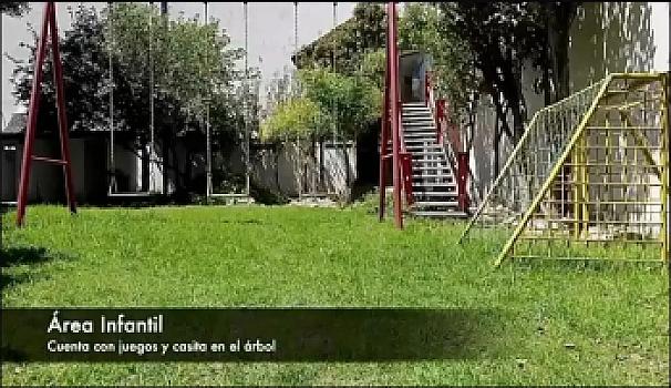 🏭 ¡EXCELENTE OPORTUNIDAD NAVE INDUSTRIAL EN PUEBLA! 🏢