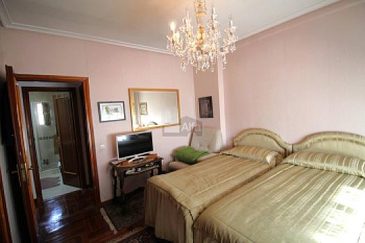 ático en venta en Prosperidad, Madrid, Madrid