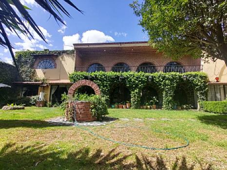 Casa en Venta en Tizayuca Hidalgo