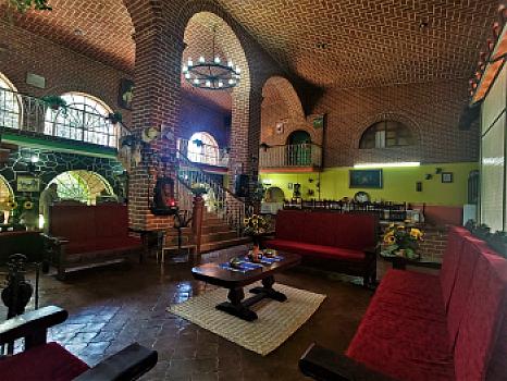 Casa en Venta en Tizayuca Hidalgo