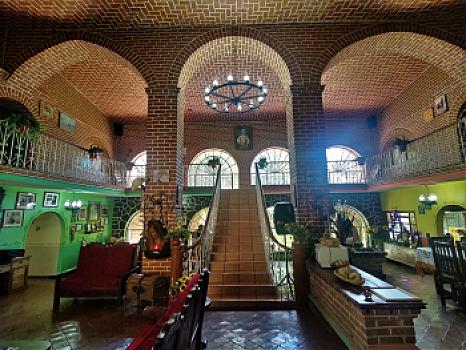 Casa en Venta en Tizayuca Hidalgo