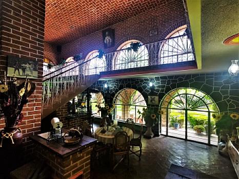 Casa en Venta en Tizayuca Hidalgo