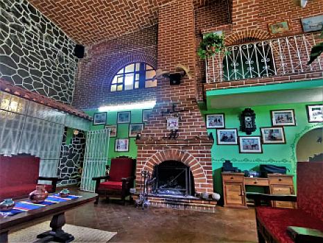 Casa en Venta en Tizayuca Hidalgo