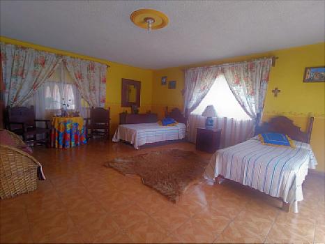 Casa en Venta en Tizayuca Hidalgo