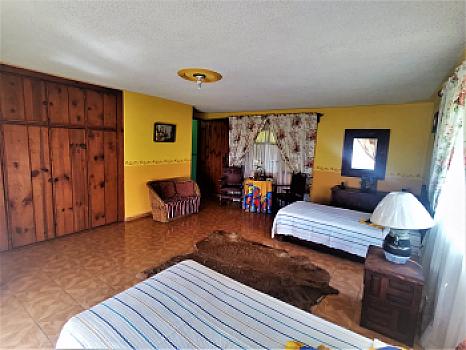 Casa en Venta en Tizayuca Hidalgo