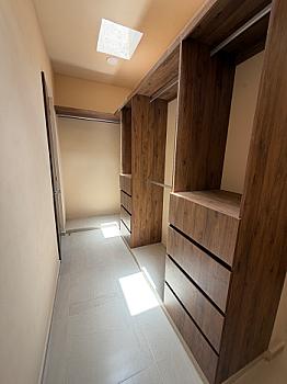 Casa en renta equipada, nueva, Bolera Homes, Temozon Norte, Mérida