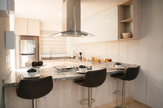 Casas en Juriquilla San Isidro desde $3.0 MDP | 2 Modelos | Alberca, Cine VIP & Gym