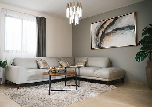 Casas en Juriquilla San Isidro desde $3.0 MDP | 2 Modelos | Alberca, Cine VIP & Gym