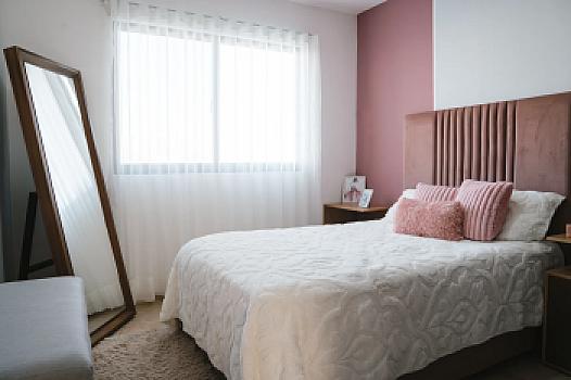 Casas en Juriquilla San Isidro desde $3.0 MDP | 2 Modelos | Alberca, Cine VIP & Gym