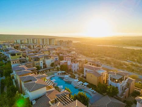 Condo en venta en Los Cabos, Quivira, Cabo San Lucas