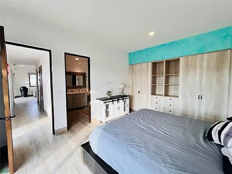 Condo en venta en Los Cabos, Quivira, Cabo San Lucas