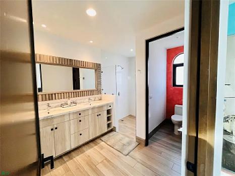 Condo en venta en Los Cabos, Quivira, Cabo San Lucas