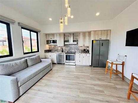 Condo en venta en Los Cabos, Quivira, Cabo San Lucas